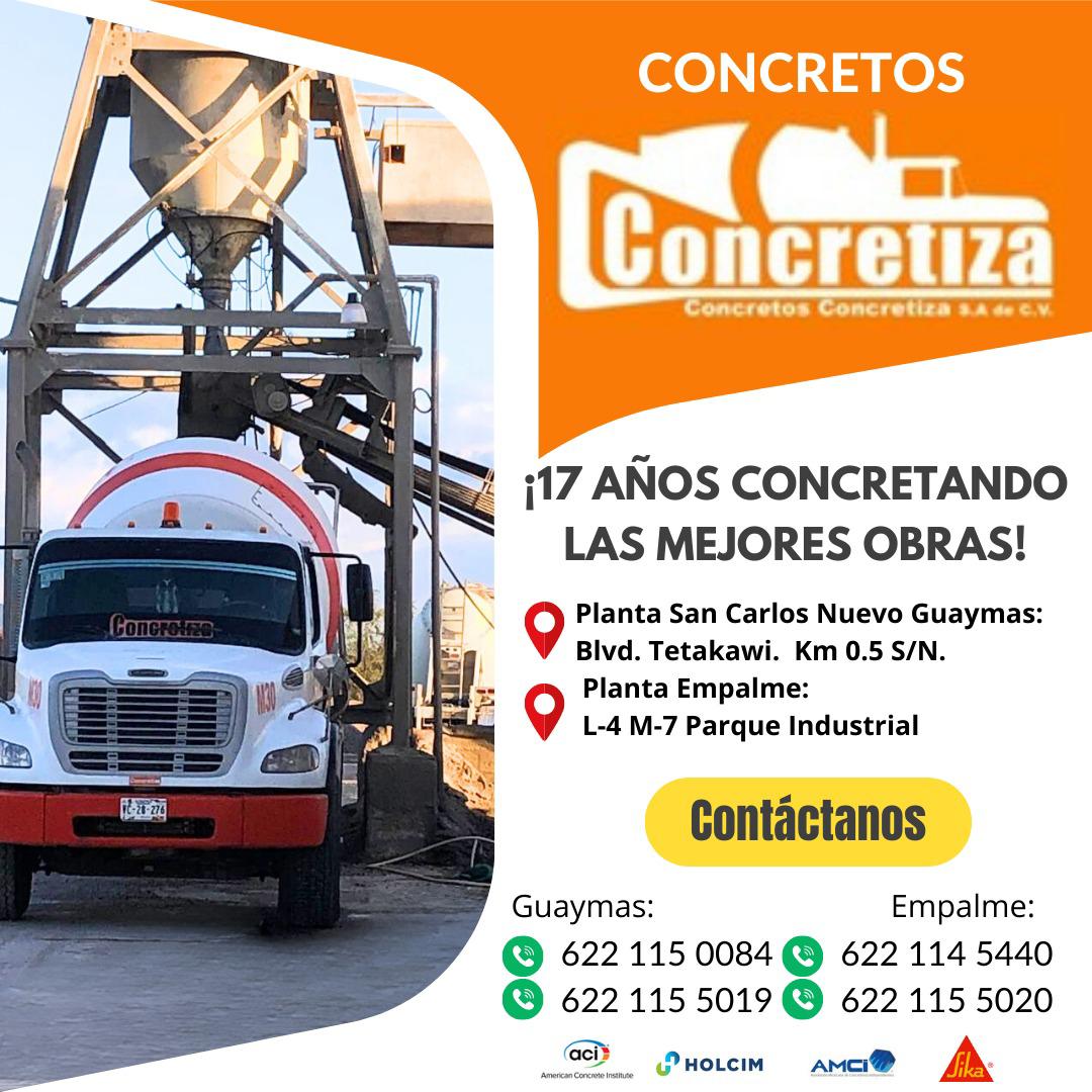 concretos-concretiza